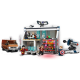 LEGO Super Heroes "«Мстители: Финал» — решающая битва" 76192
